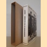 August Sander: Menschen des 20. Jahrhunderts: Portraitphotographien 1892-1952
Ulrich Keller
€ 45,00 August Sander: Menschen des 20. Jahrhunderts: Portraitphotographien 1892-1952
Ulrich Keller
€ 45,00