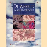 De wereld in kaart gebracht: Kaarten en hun geschiedenis
Nathaniel Harris
€ 8,00 De wereld in kaart gebracht: Kaarten en hun geschiedenis
Nathaniel Harris
€ 8,00