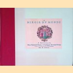 Le Miroir du Monde ou, Epitome du Theatre d'Abraham Ortelius Auquel se represente, tant par Figures que par Characteres, la vraye situation, nature & propriete de la terre Universelle. 1598 Facsimile of this atlas
Zacharias Heyns
€ 8,00 Le Miroir du Monde ou, Epitome du Theatre d'Abraham Ortelius Auquel se represente, tant par Figures que par Characteres, la vraye situation, nature & propriete de la terre Universelle. 1598 Facsimile of this atlas
Zacharias Heyns
€ 8,00