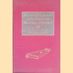 Historical Dictionary of the Music and Musicians of Finland
Ruth-Esther Hillila e.a.
€ 45,00 Historical Dictionary of the Music and Musicians of Finland
Ruth-Esther Hillila e.a.
€ 45,00