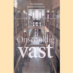 Onschuldig vast
Ton Derksen
€ 9,00 Onschuldig vast
Ton Derksen
€ 9,00