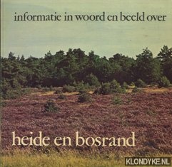 Informatie in woord en beeld over
