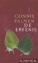 Boekenweekgeschenk 1999