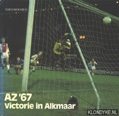 AZ '67