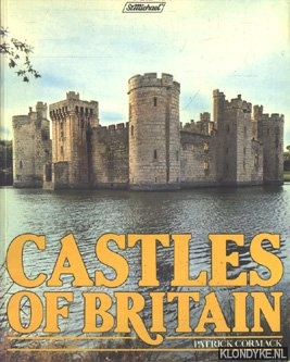 Castles of Britain