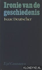 Ironie van de geschiedenis