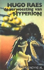 De verwoesting van Hyperion