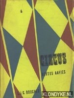 Circus