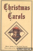 Christmas Carol
