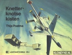 Knetterknotse kisten
