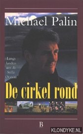 De cirkel rond