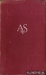 Over boeken
