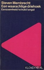Boekenweek 1966