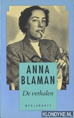 De verhalen