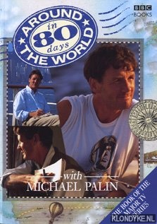 Around the world in 80 days
