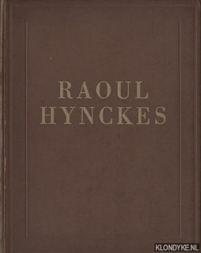 Roaul Hynckes