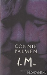 I.M.