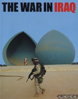 The War in Iraq