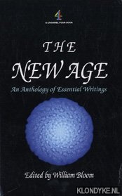 The new age