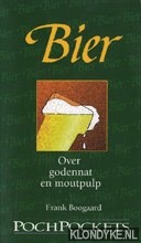 Bier