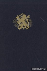 Ons koninkrijk in Amerika
