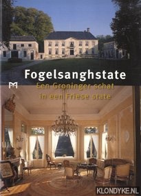 Fogelsanghstate