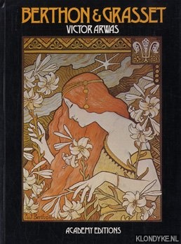 Berthon & Grasset