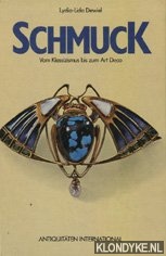Schmuck