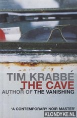 The cave