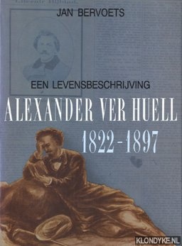 Een levensbeschrijving