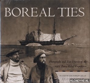 Boreal ties
