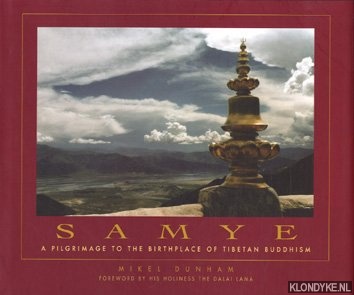 Samye