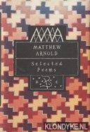 Matthew Arnold