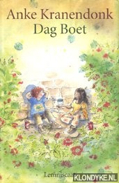 Dag Boet