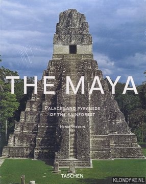 The Maya