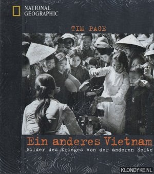 Ein anderes Vietnam