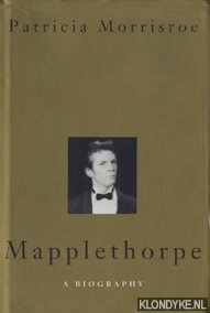 Mapplethorpe