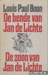 De bende van Jan de Lichte