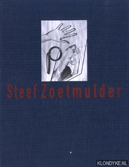 Steef Zoetmulder