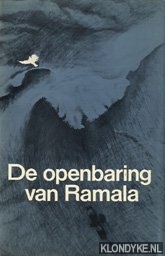 De openbaring van Ramala