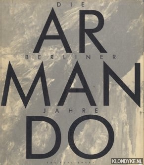 Armando