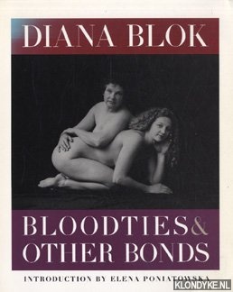 Bloodties & other bonds