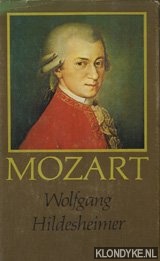 Mozart