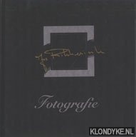 Jos Rikkerink Fotografie