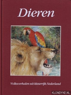 Dieren