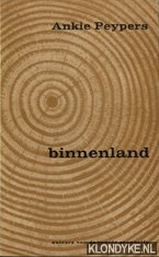 Binnenland