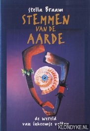 Stemmen van de aarde