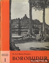 Borobudur