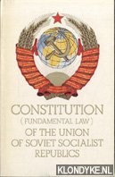 Constitution