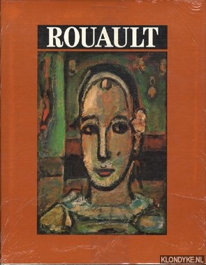 Rouault